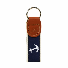 Anchor Key Fob