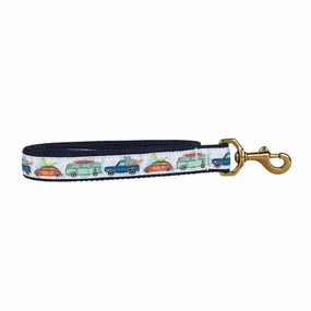 Beach Toys Ribbon Dog Leash