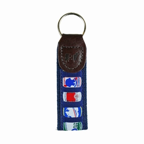 Cheap Buzz Key Fob