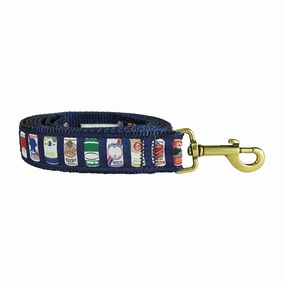 Cheap Buzz Ribbon Dog Leash