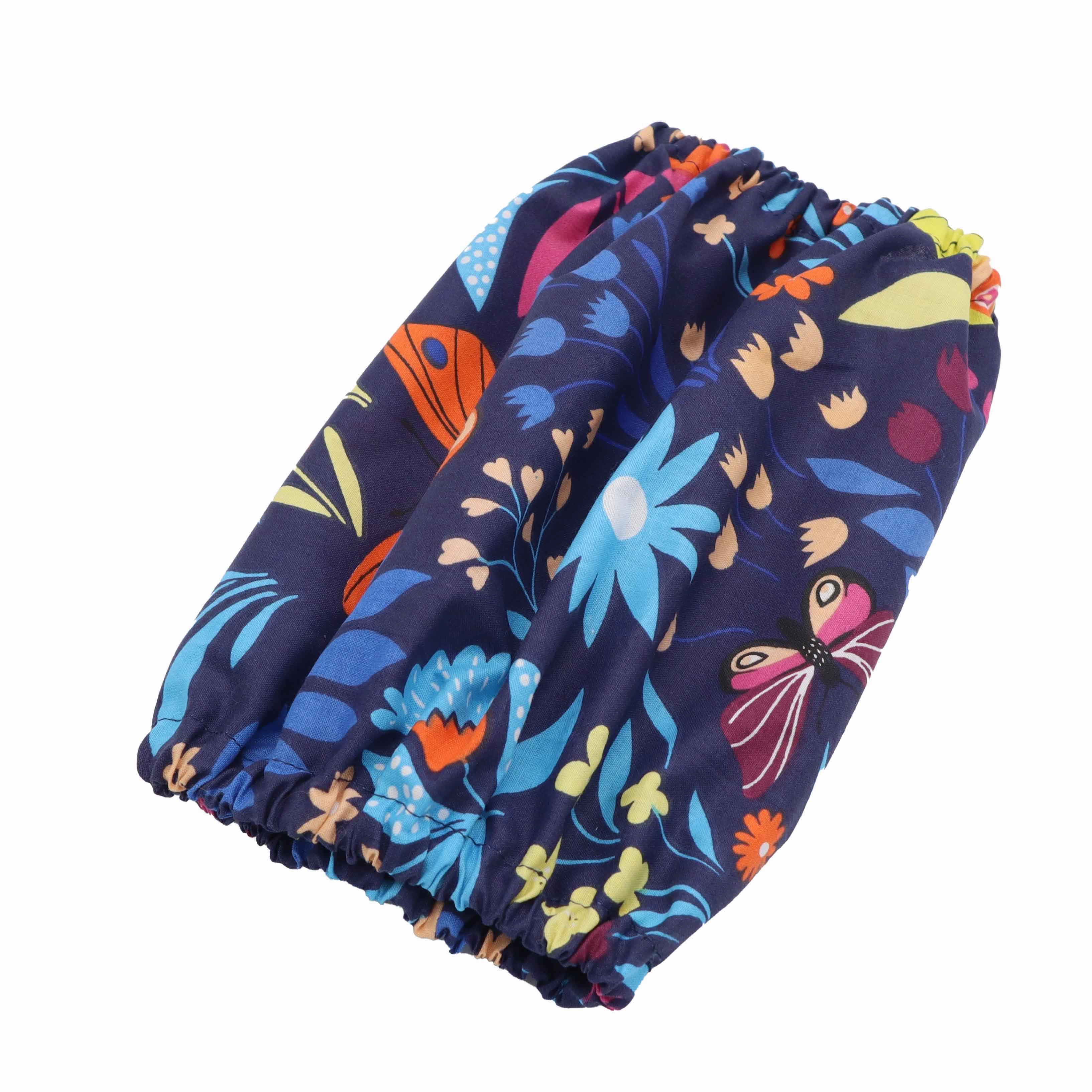 Cotton Dog Snood | Meadow