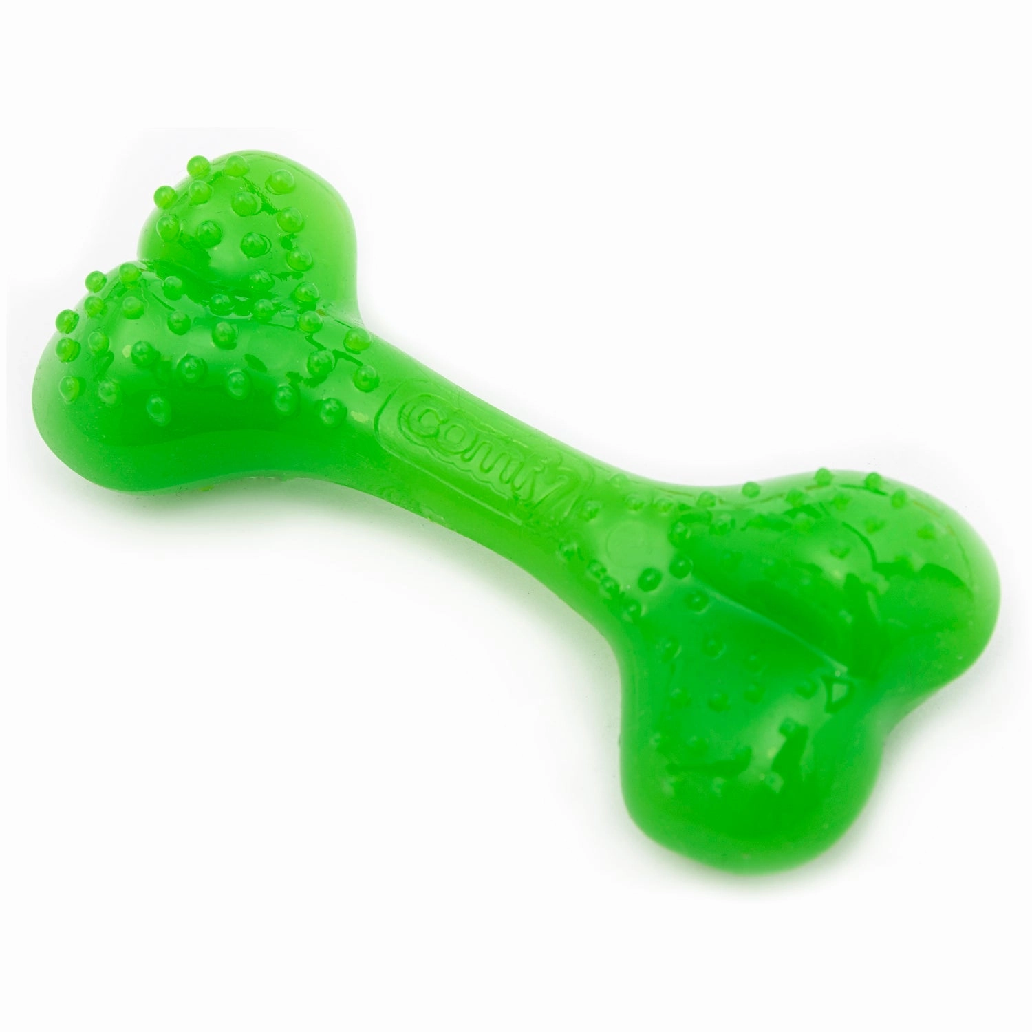 Dental Bone - Mint