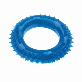 Dental Ring Mint