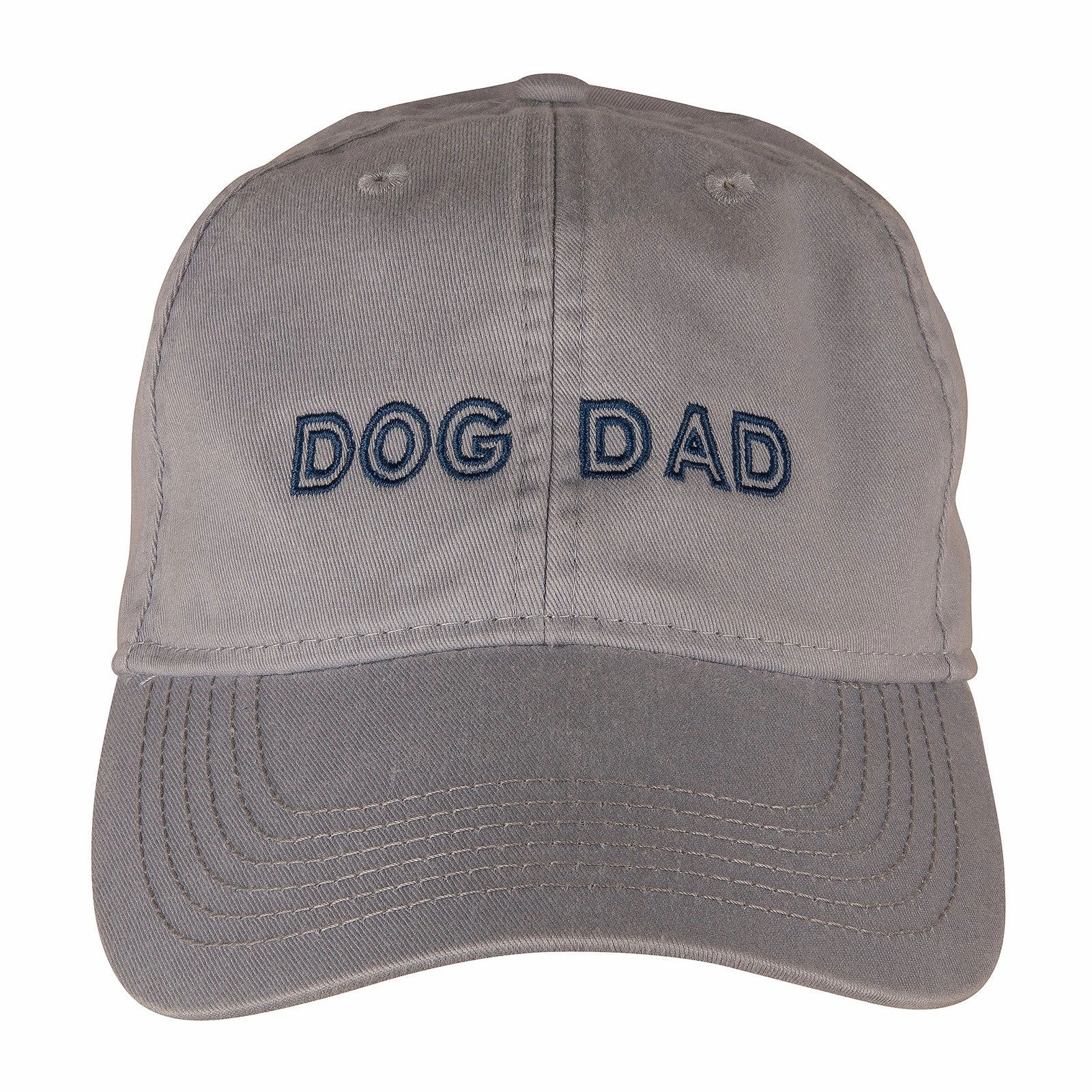 Dog Dad Dad Hat