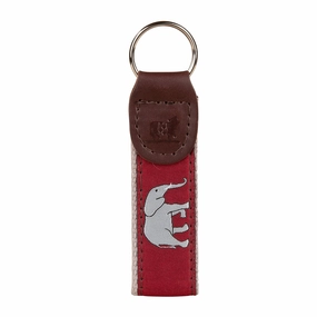 Elephant Walk Key Fob