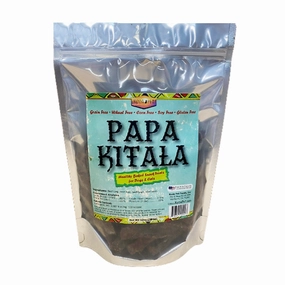 Koda Papa Kitala Beef Treats