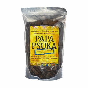 Koda Papa Psuka Baked Beef Treats 2lb