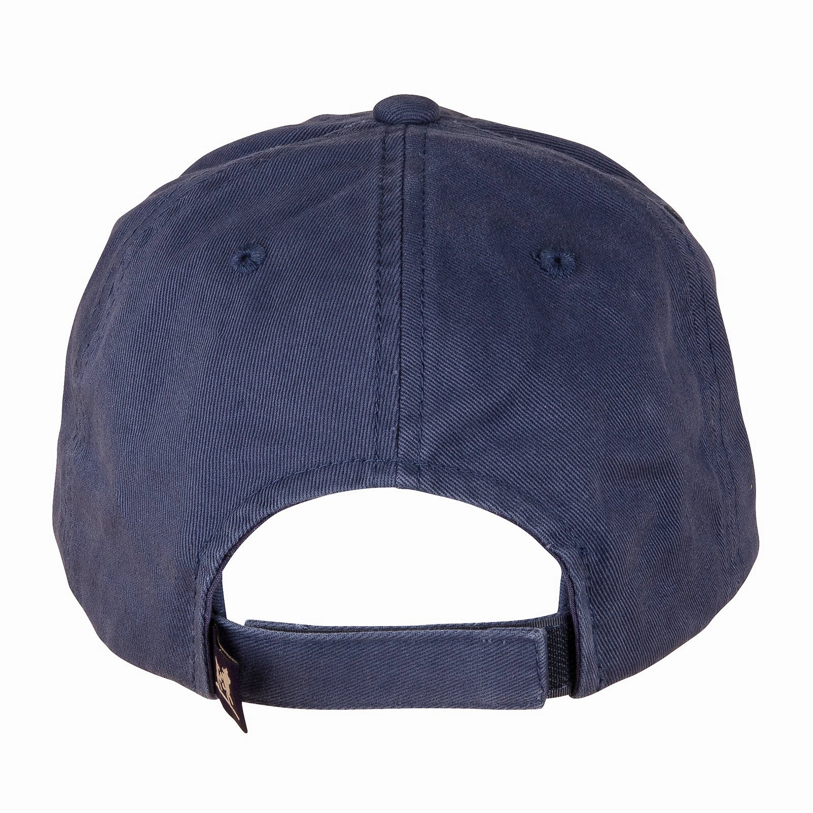 Labrador Retriever Dad Hat