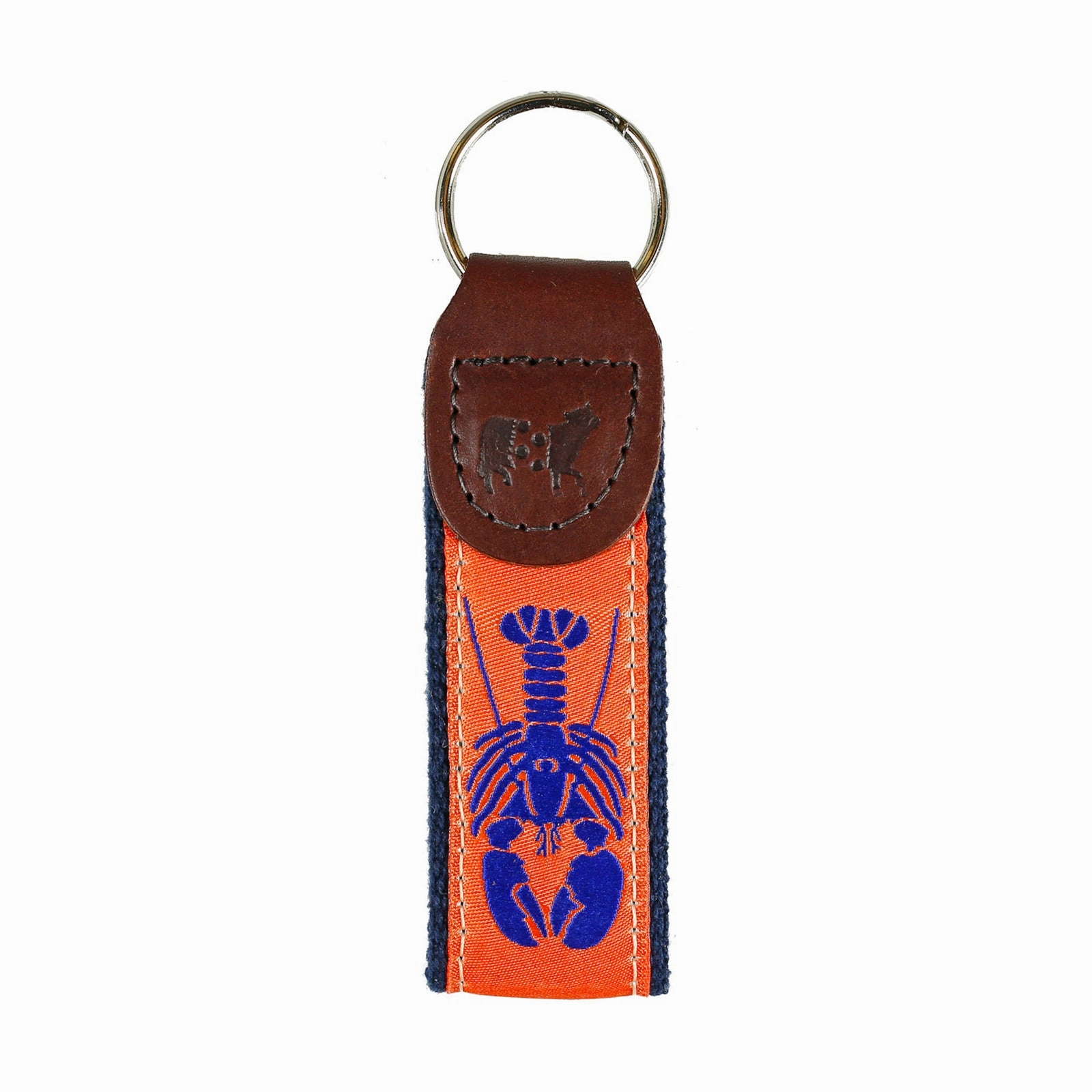 Lobster Key Fob