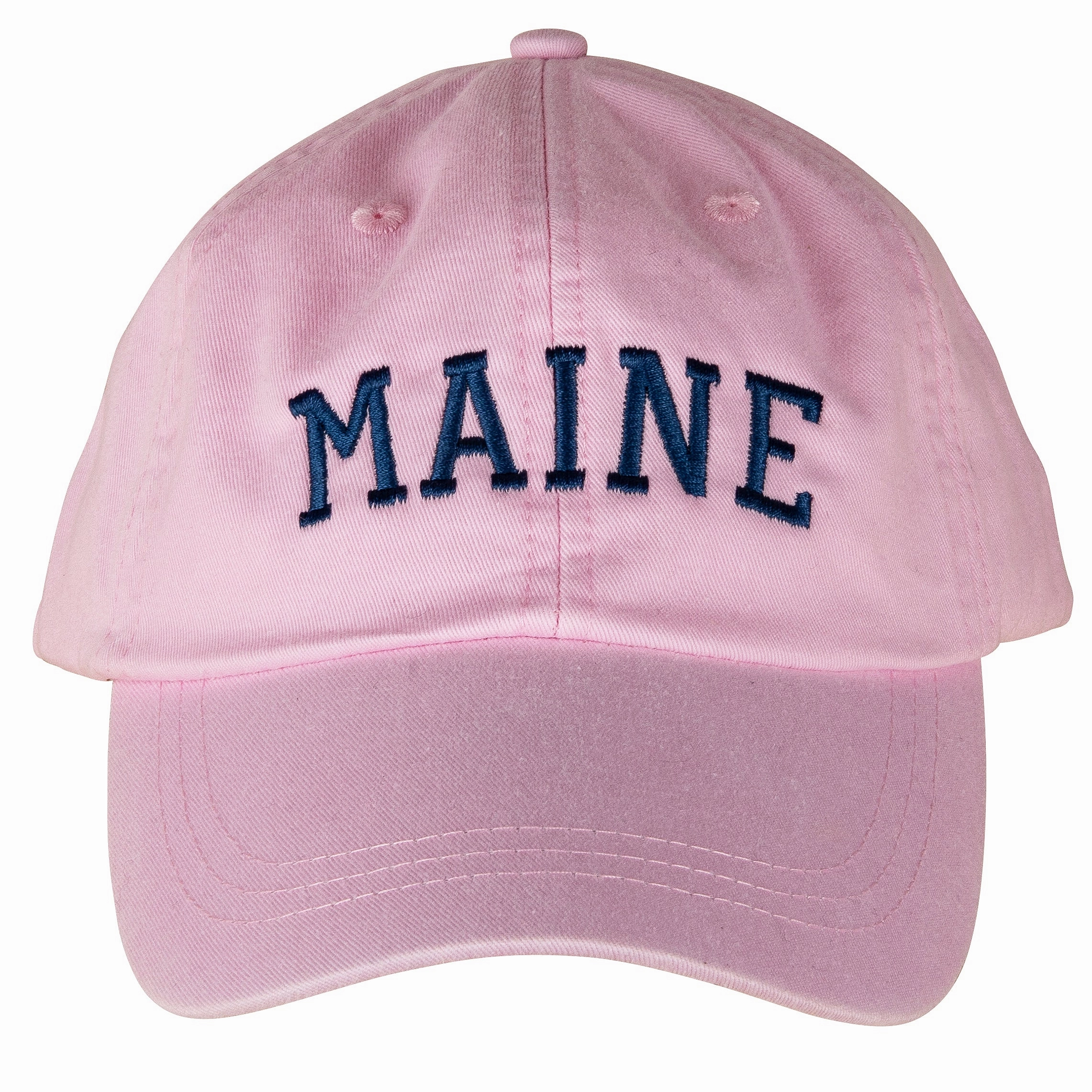 MAINE Dad Hat