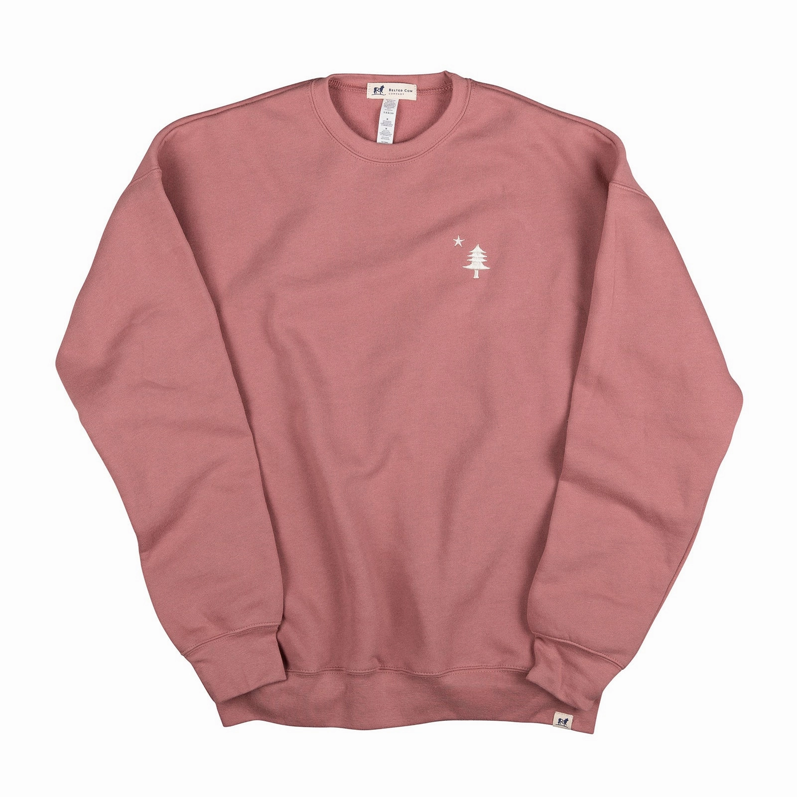 Northeast Crew Sweatshirt
