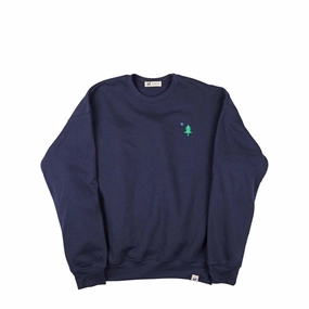 Northeast Crew Sweatshirt
