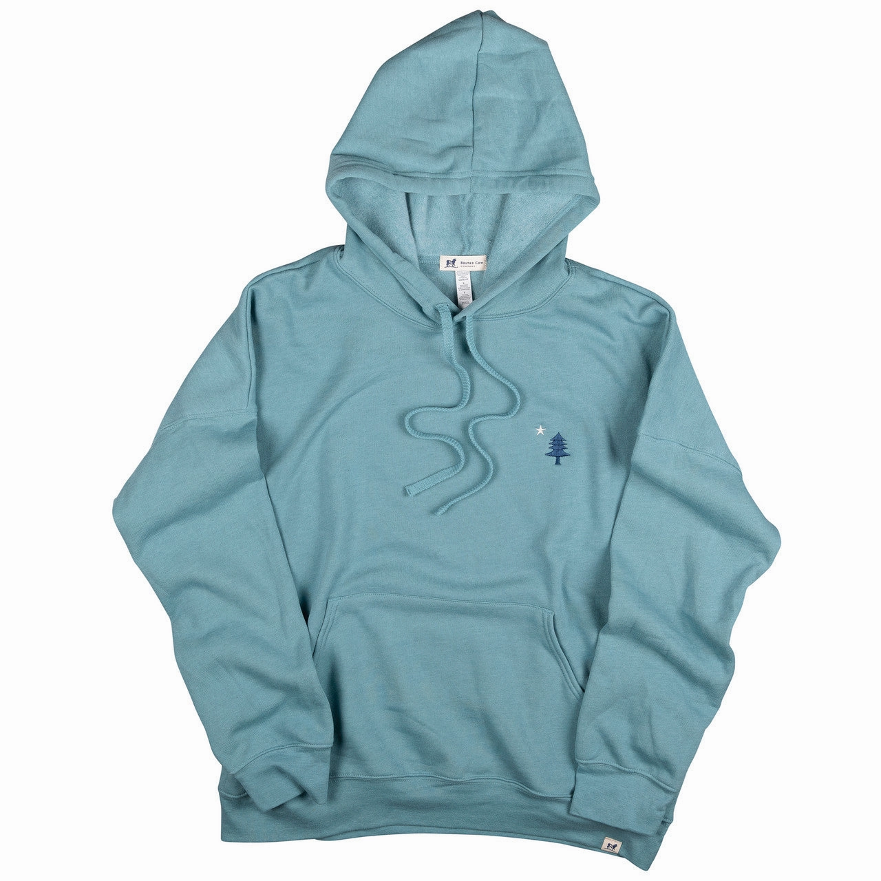 Northeast Hoodie Sweatshirt