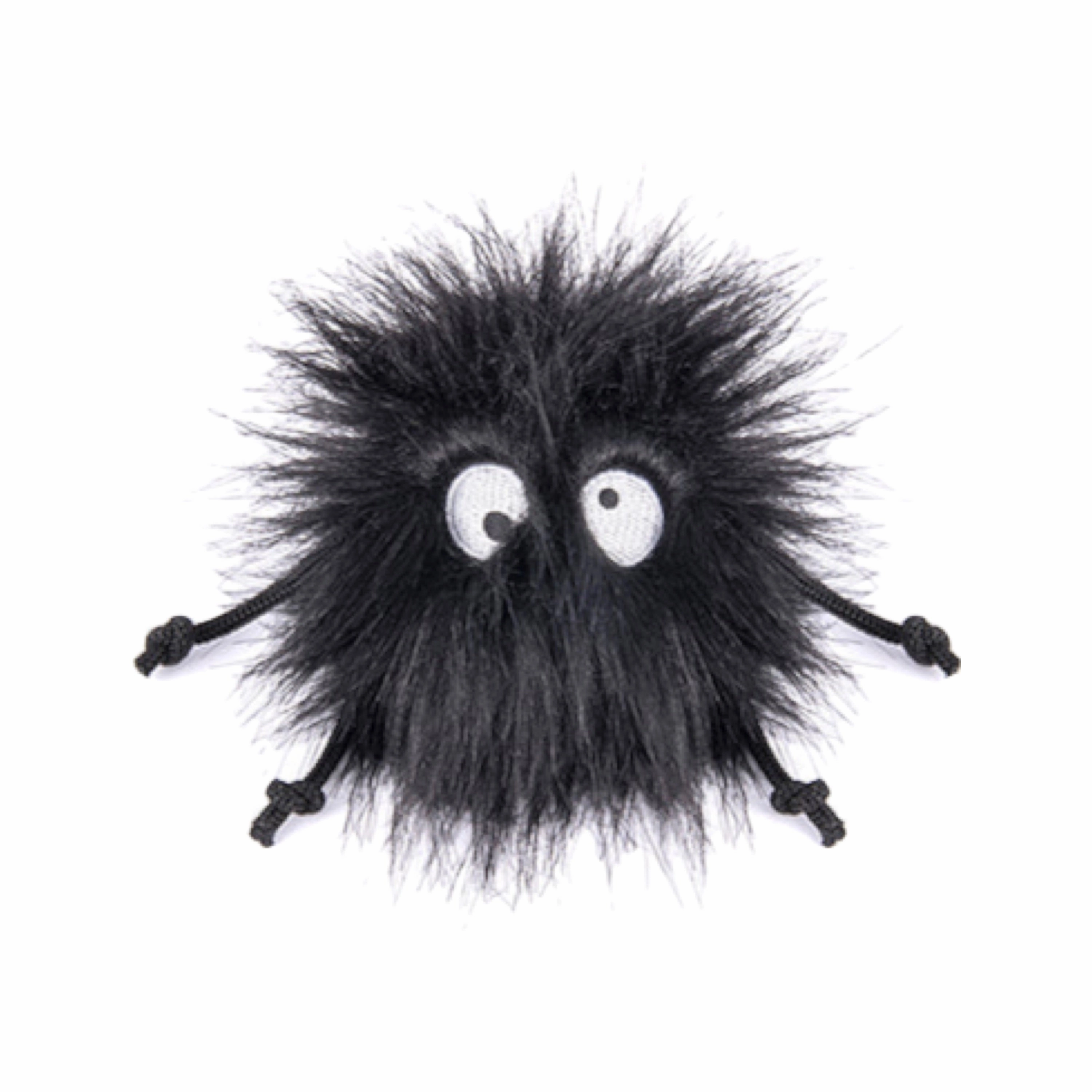 P.L.A.Y. Frisky Furball