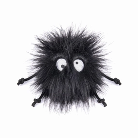 P.L.A.Y. Frisky Furball