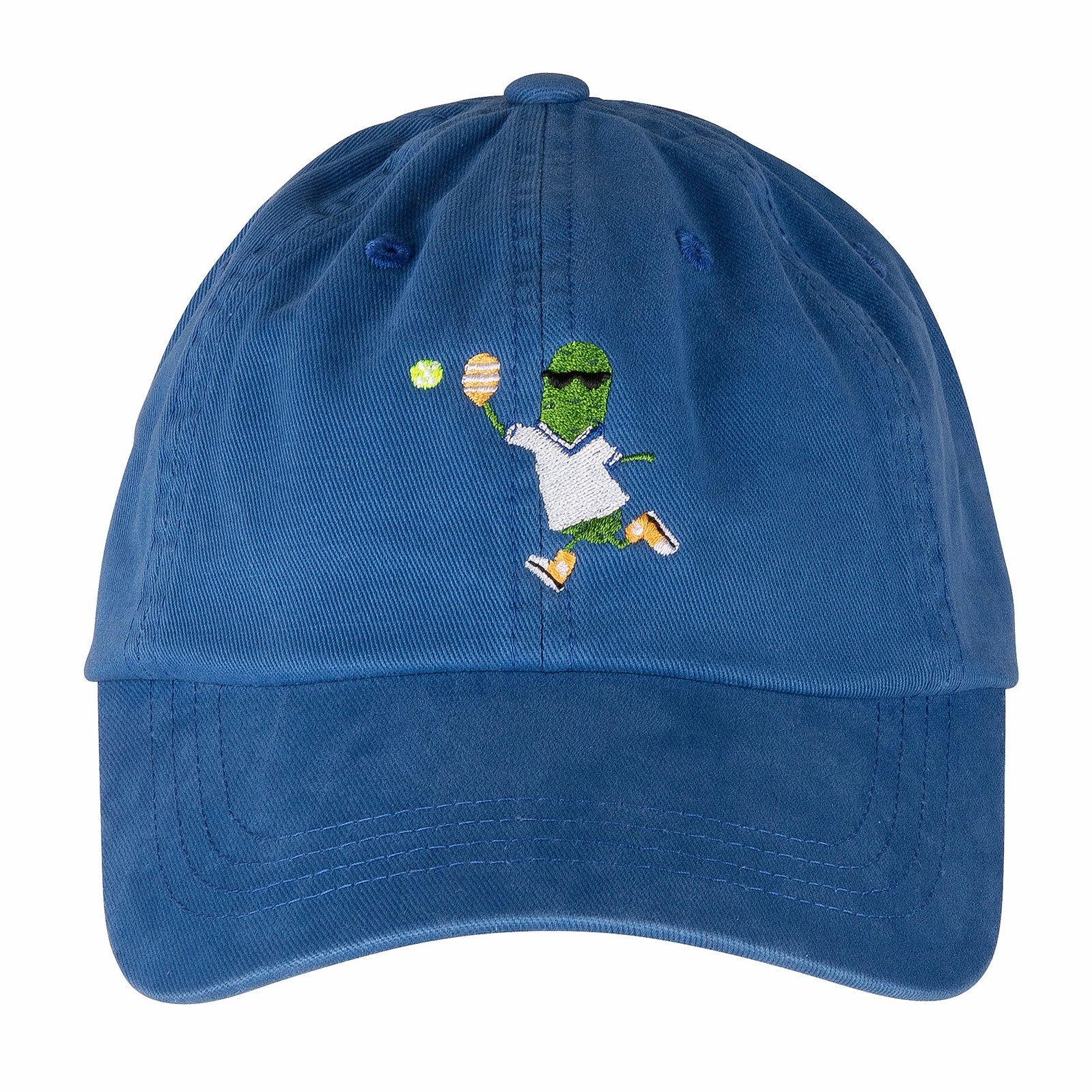 Pickleball Dad Hat