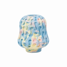 Ruffwear Morel Interactive Puzzle Toy