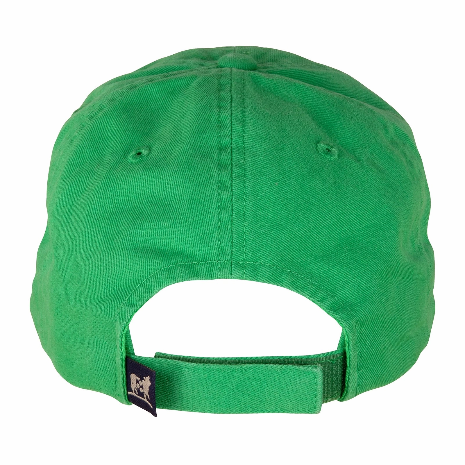 Shamrock Dad Hat