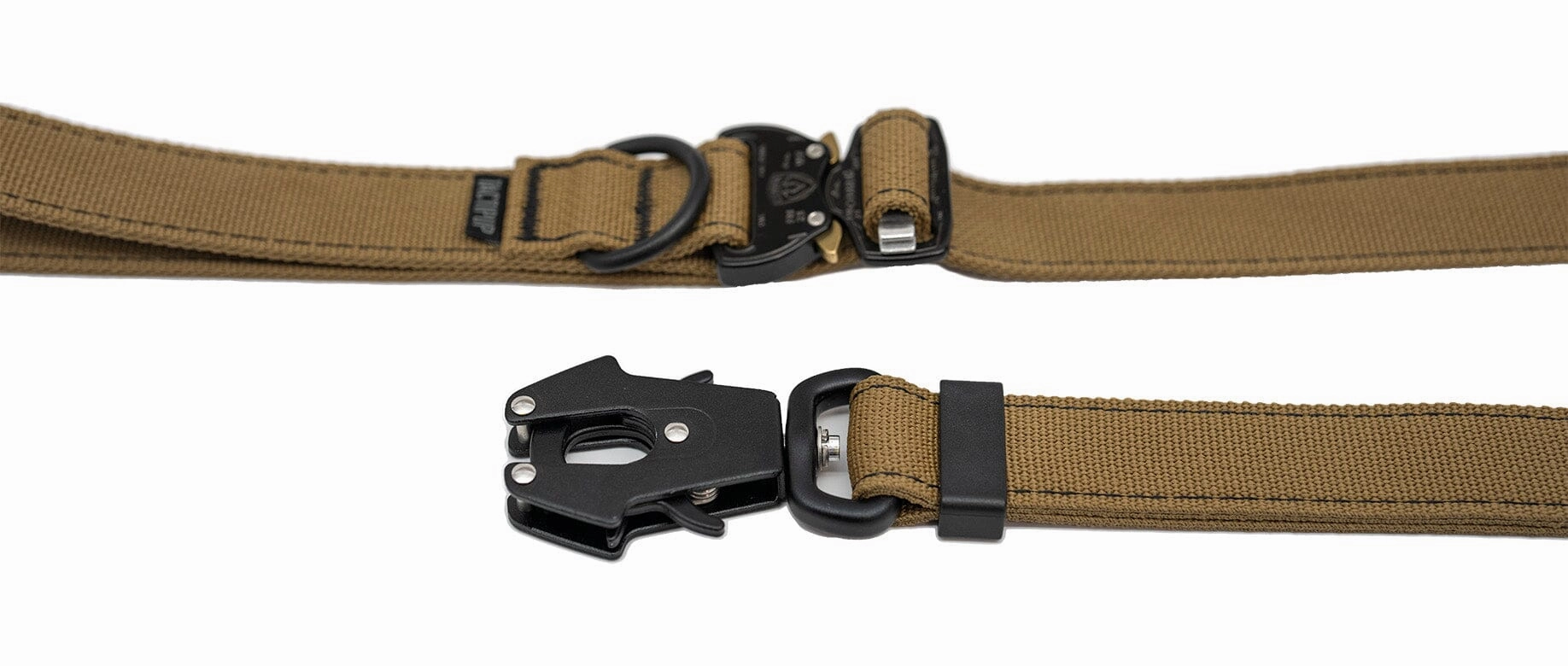 Versa Hands-Free Leash