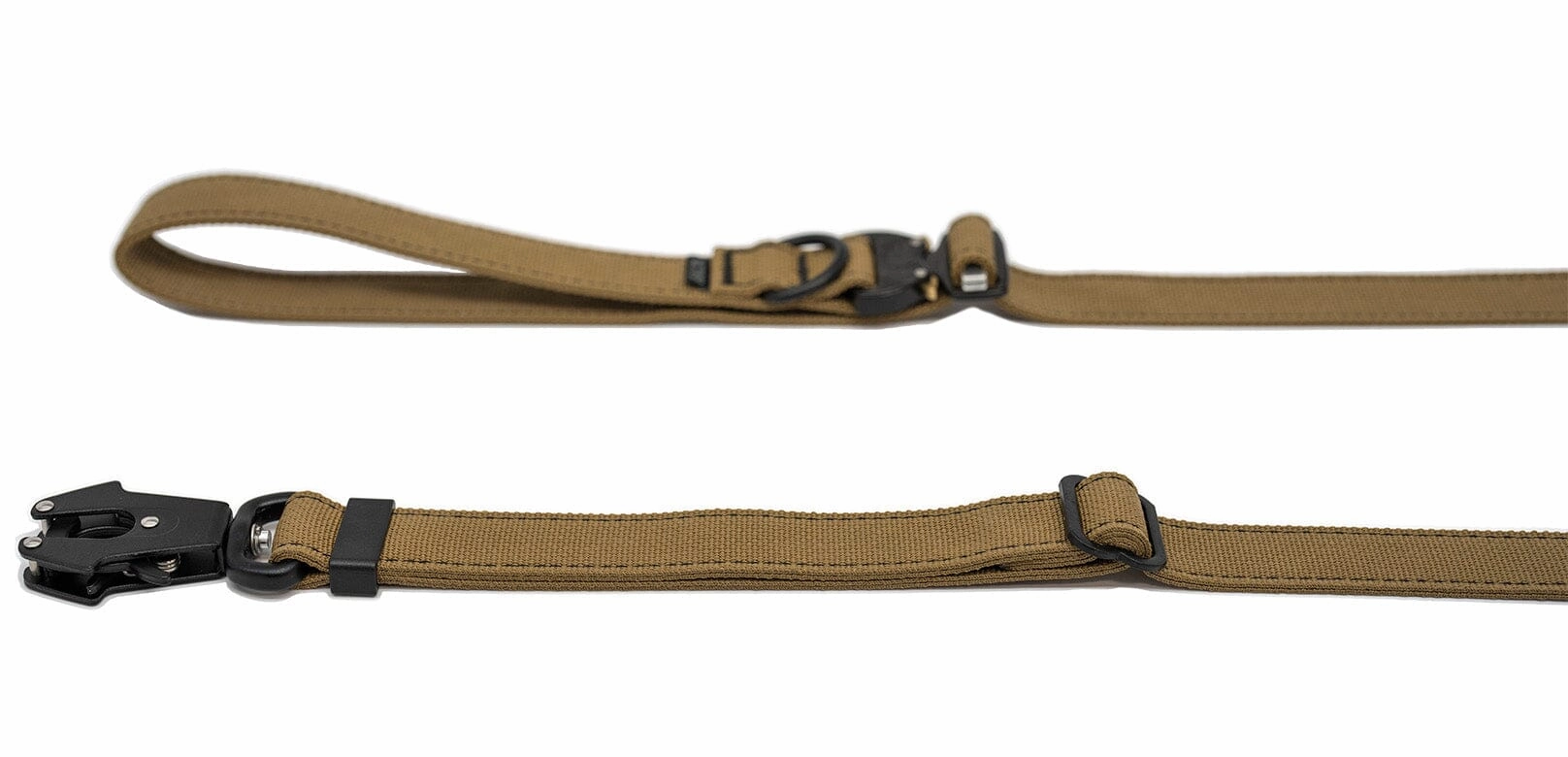Versa Hands-Free Leash