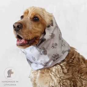 Waterproof Dog Snood | Hunter Paws