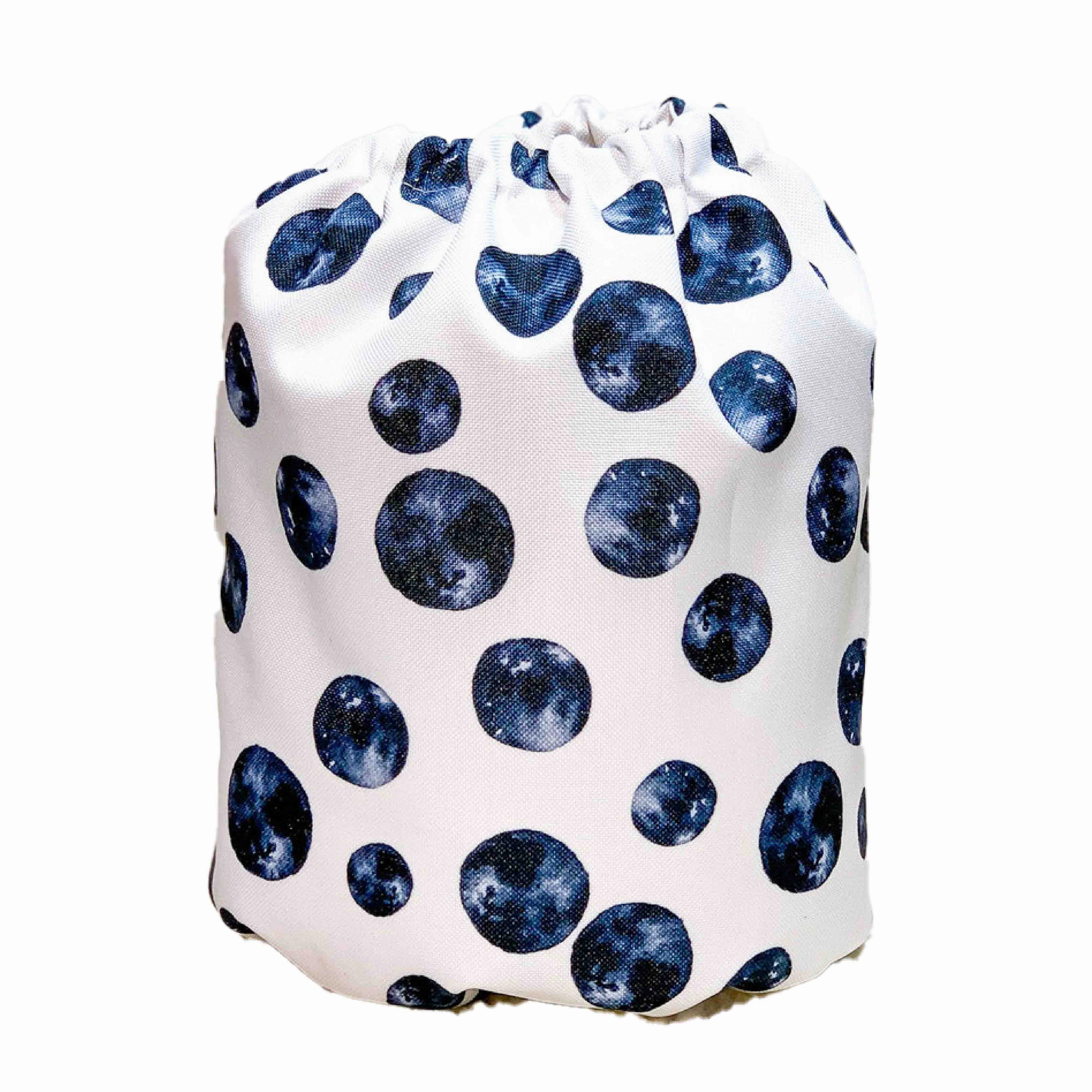 Waterproof Dog Snood | Moon Walk