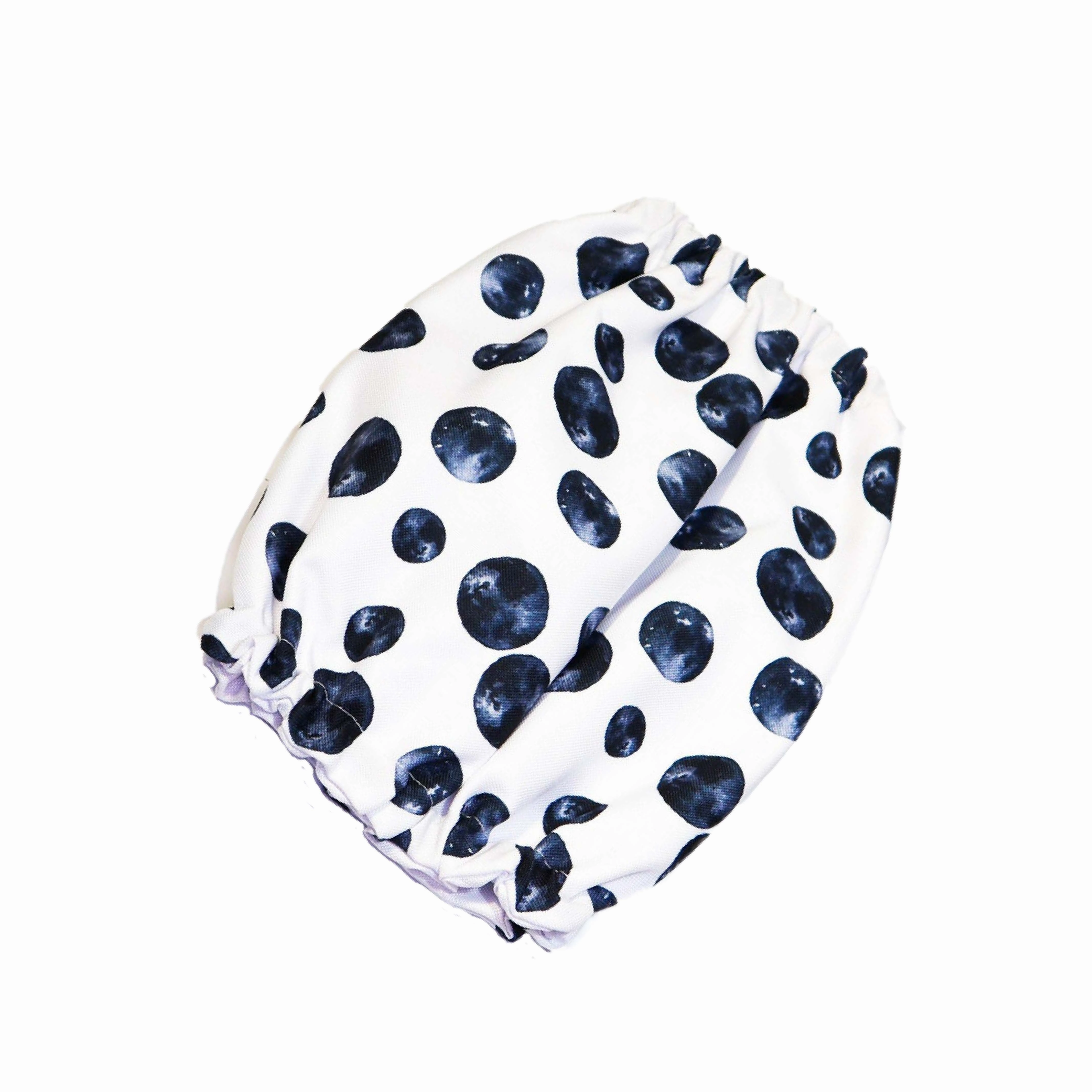 Waterproof Dog Snood | Moon Walk