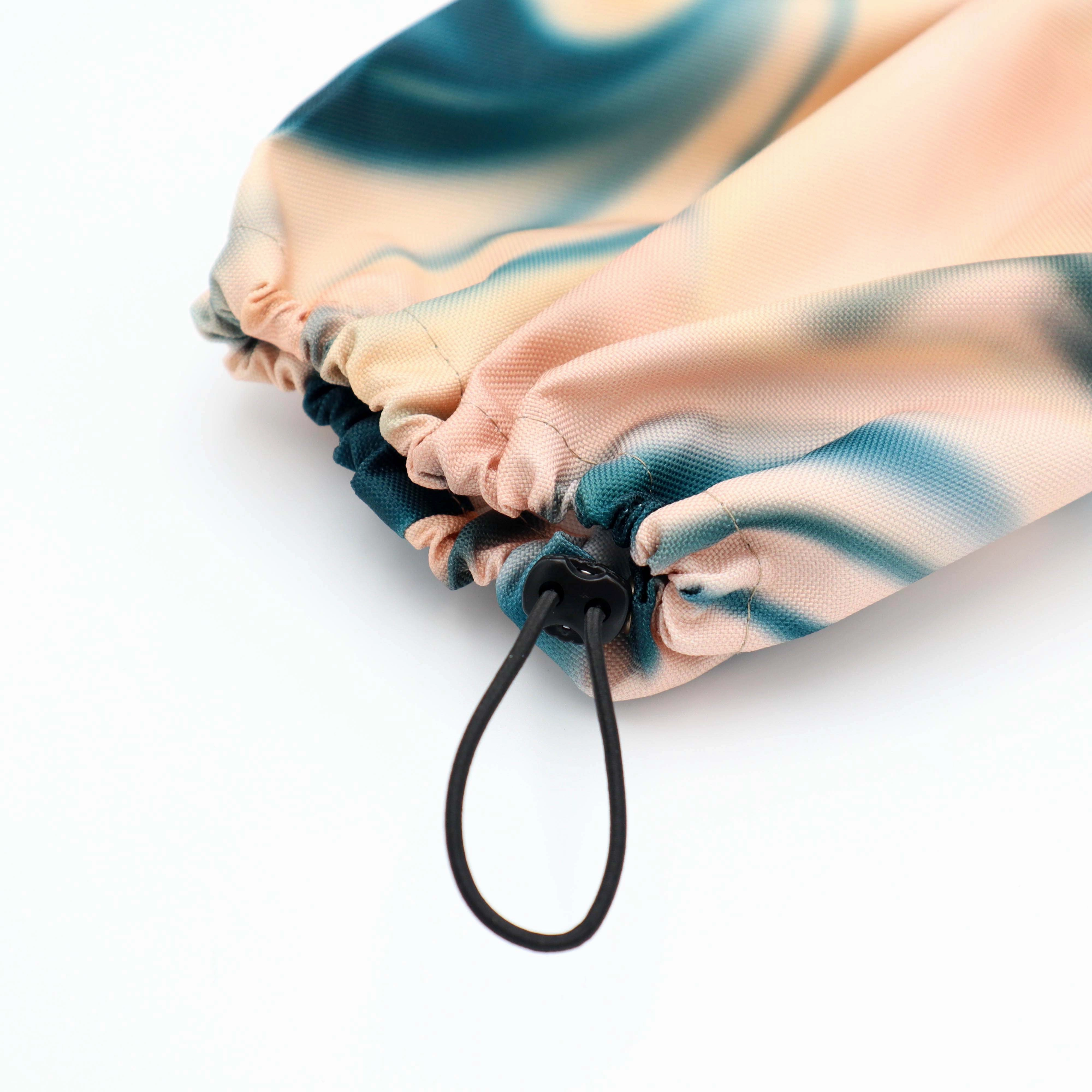 Waterproof Dog Snood | Sand Storm