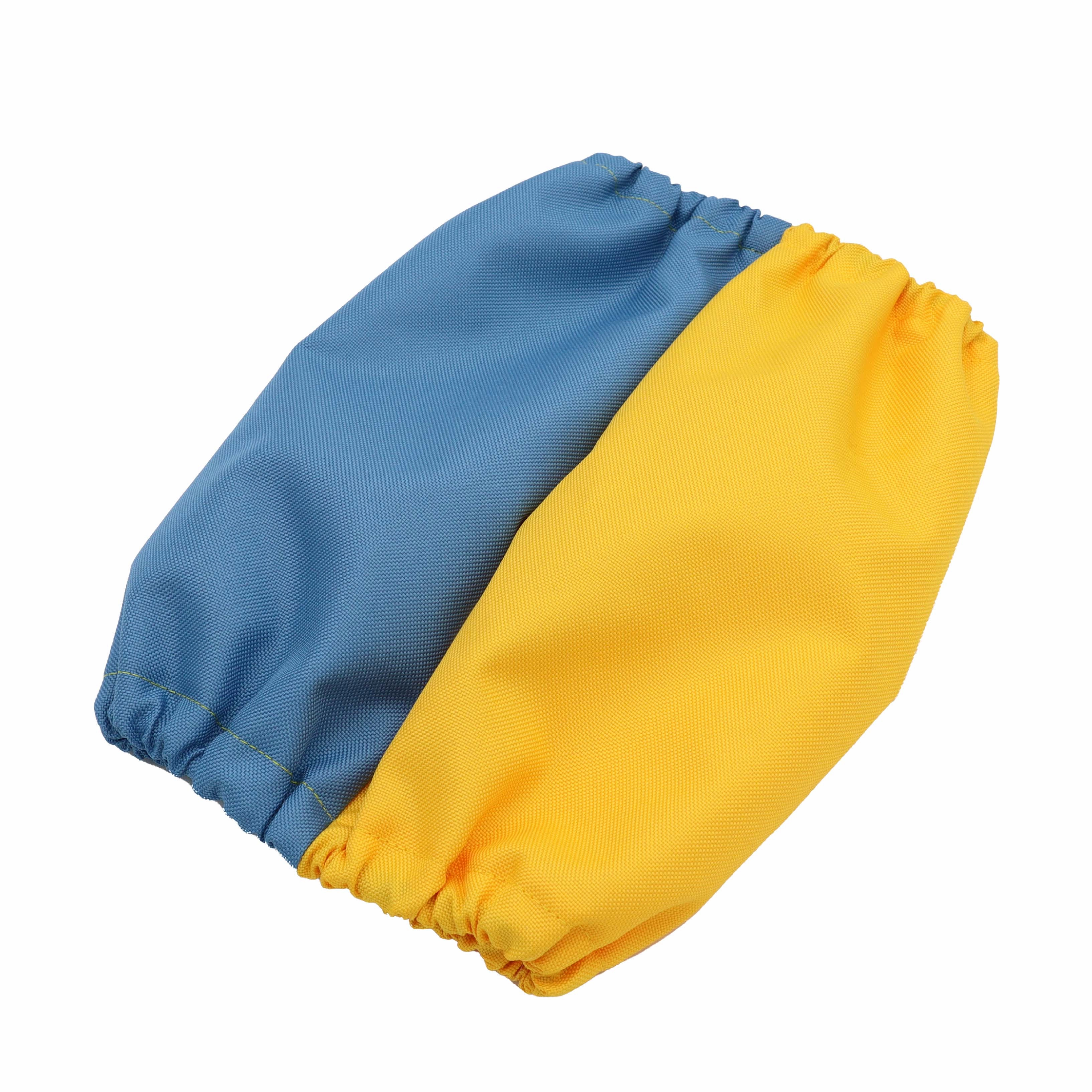 Waterproof  Dog Snood | Stand With Ukraine