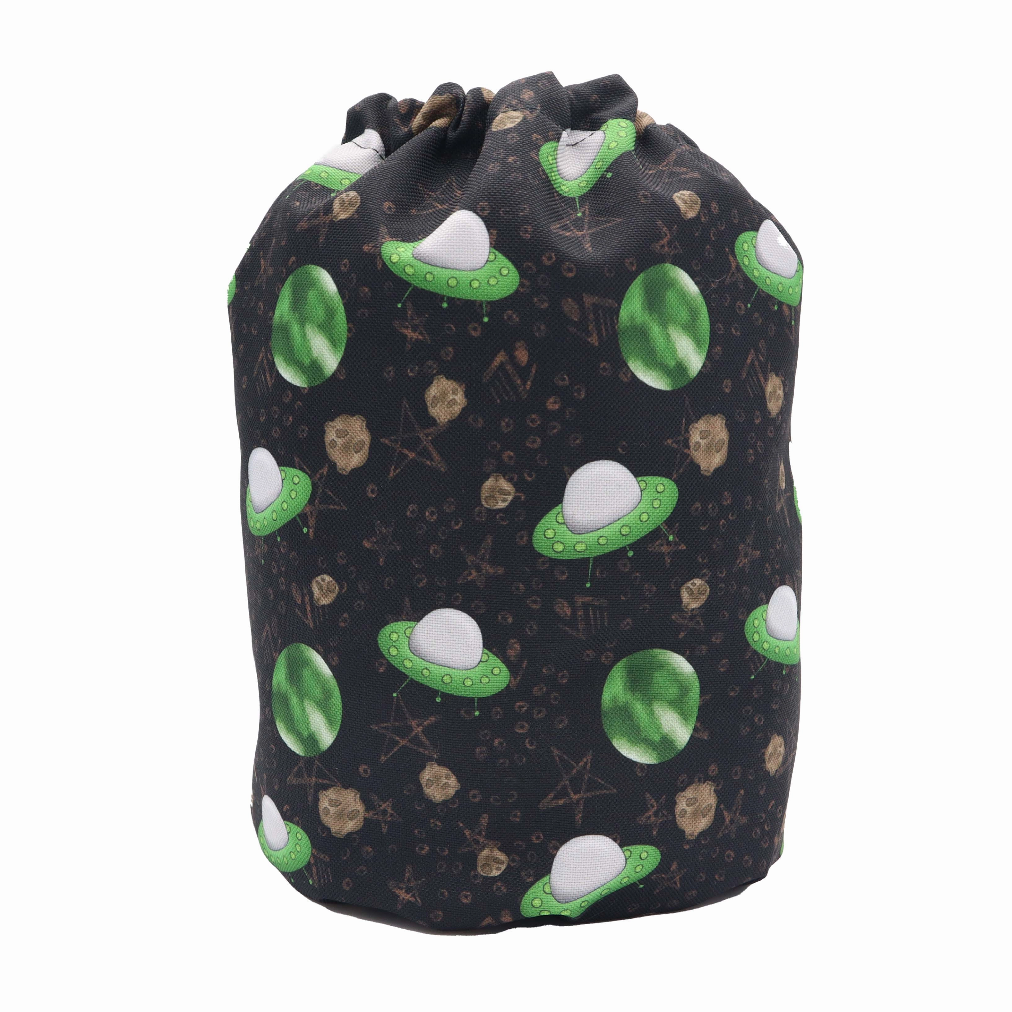 Waterproof Dog Snood | UFO