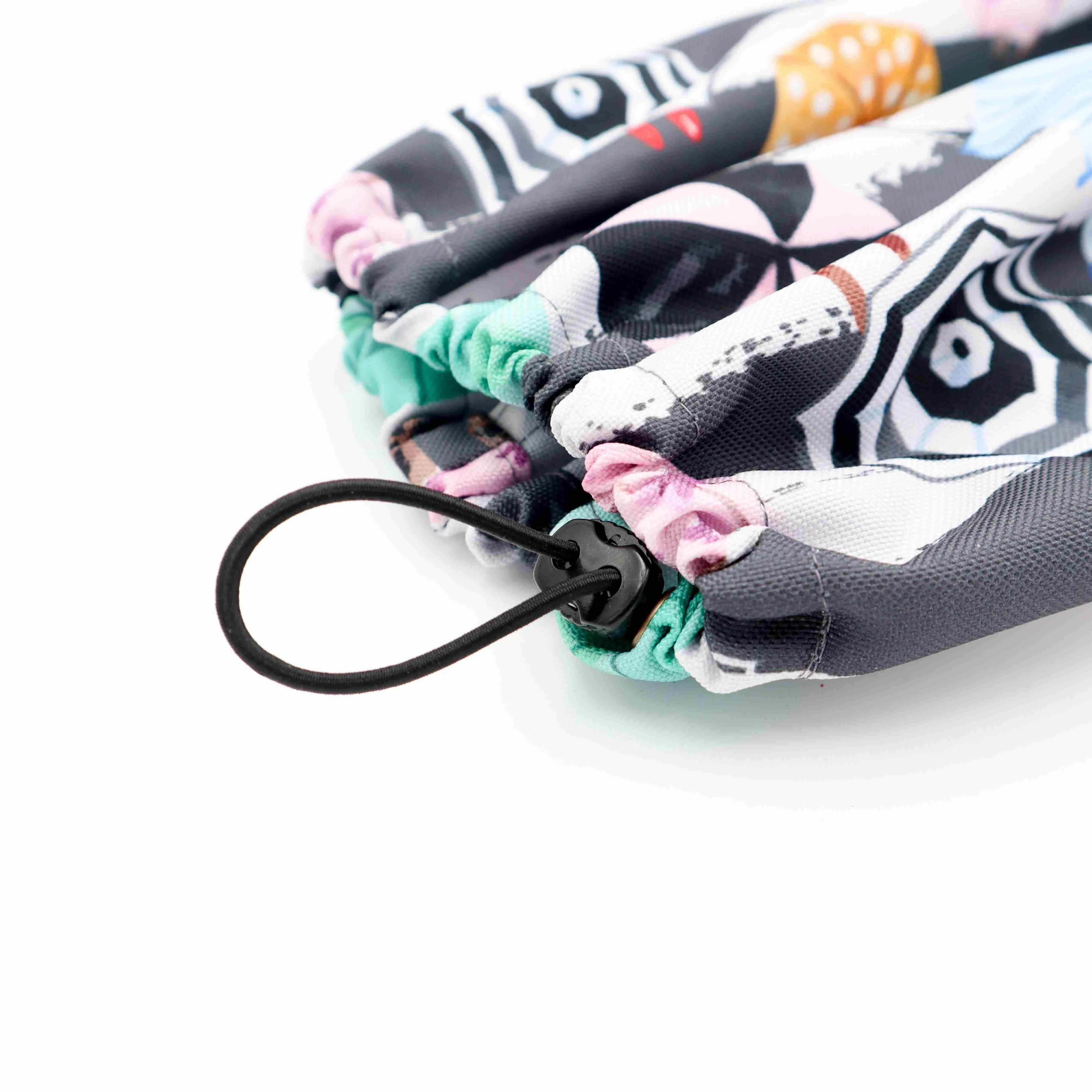 Waterproof Dog Snood | Umbrella