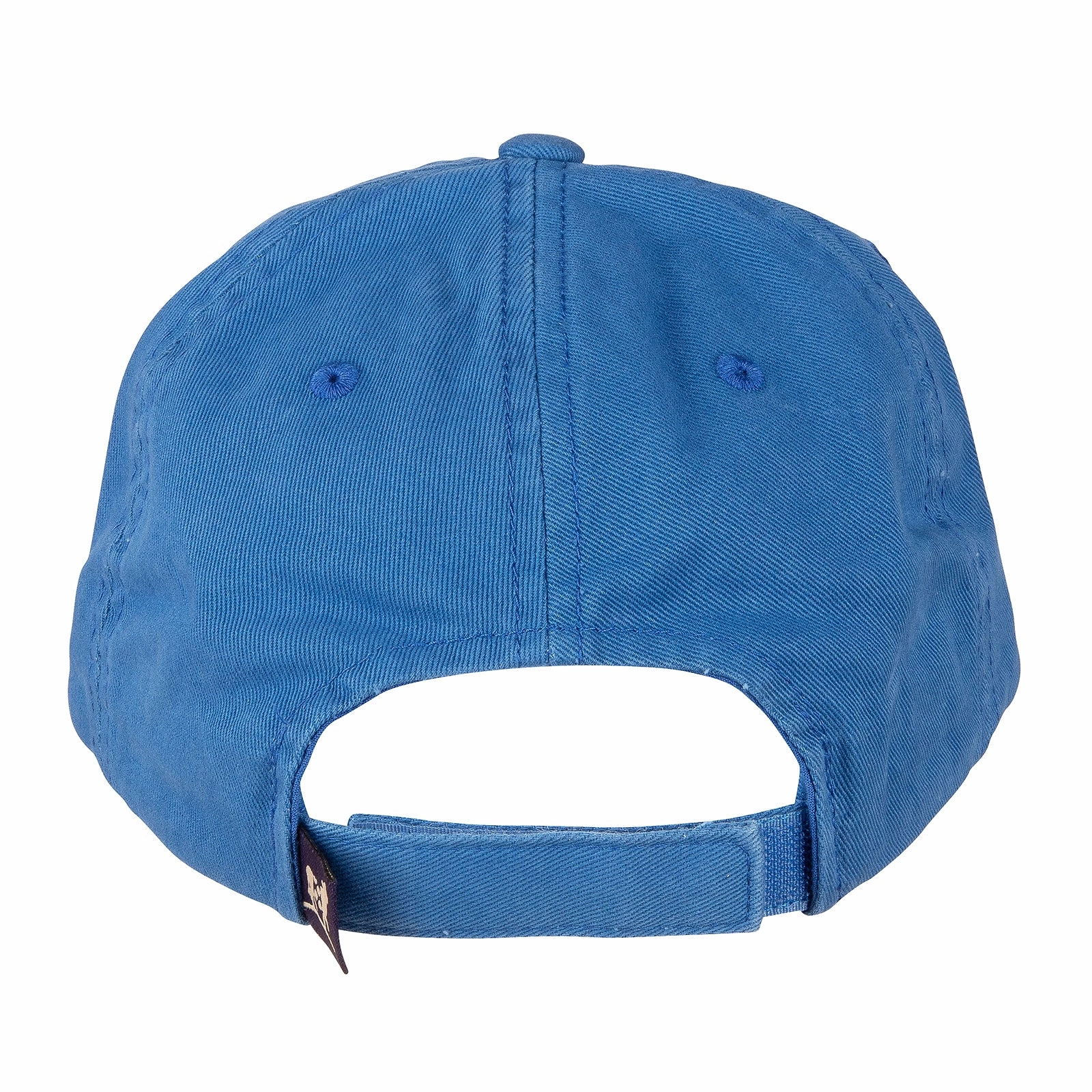 Wave Dad Hat