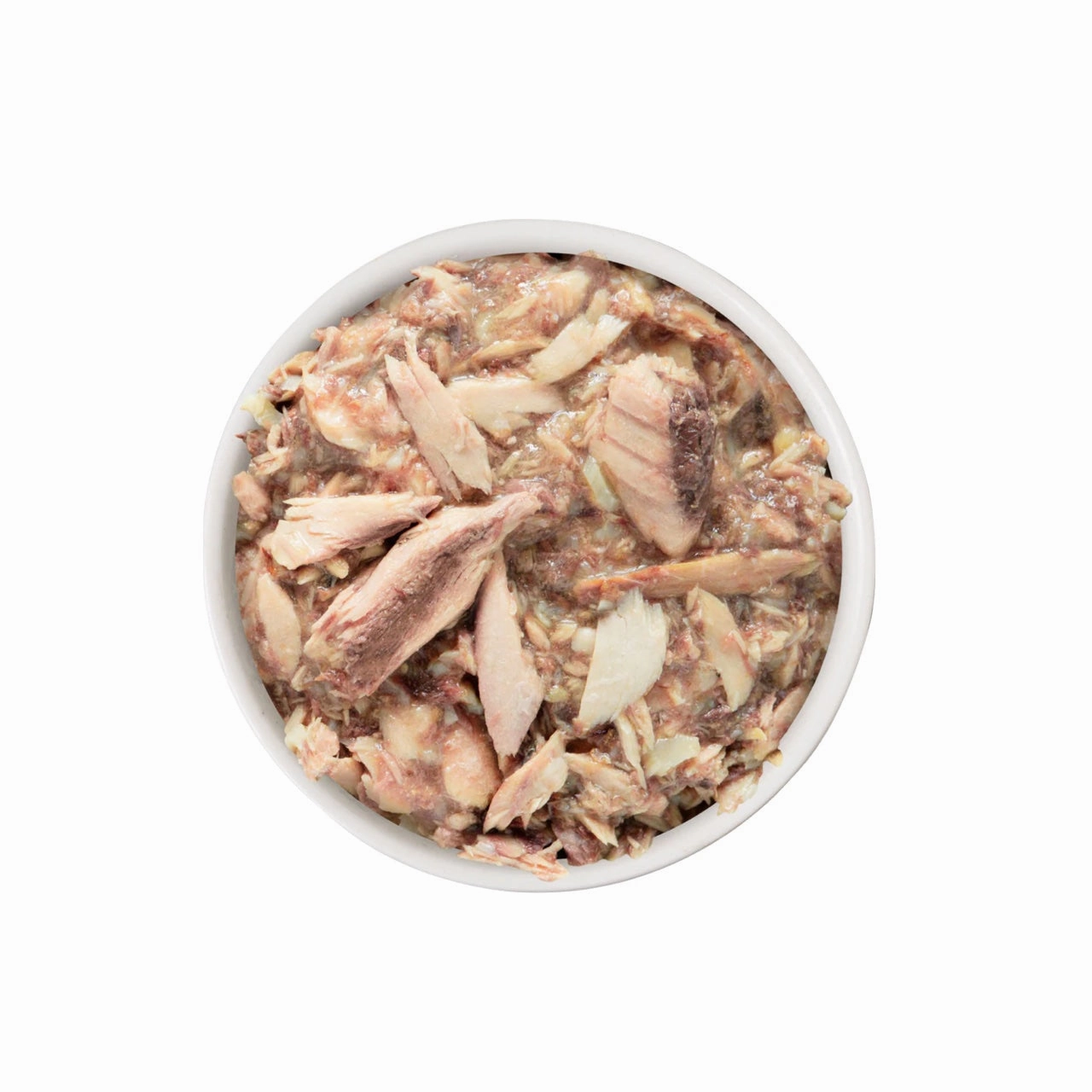 Weruva Mideast Feast Tilapia Canned Cat Food