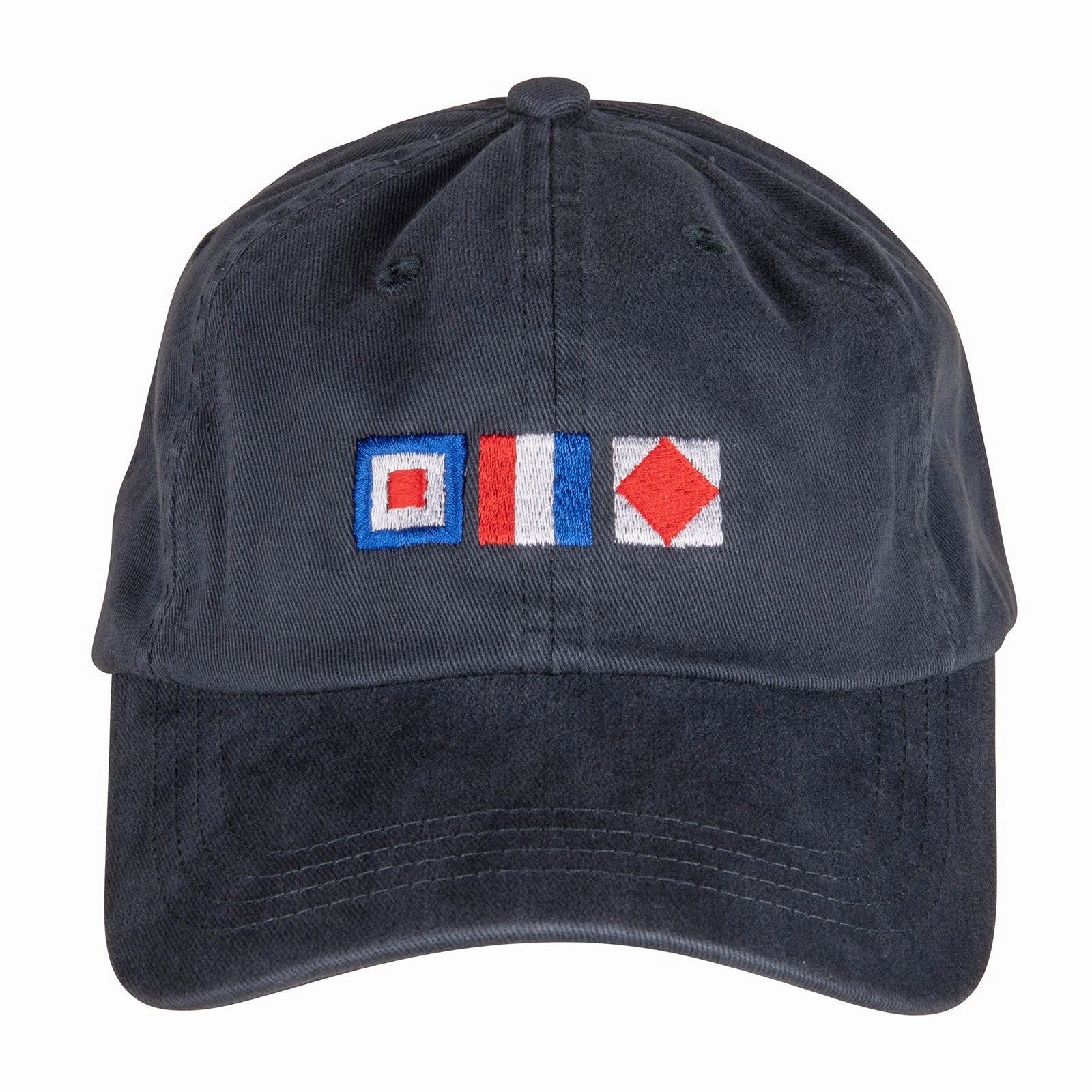 WTF Dad Hat
